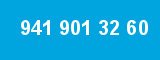 941 901 32 60 941 901 32 60